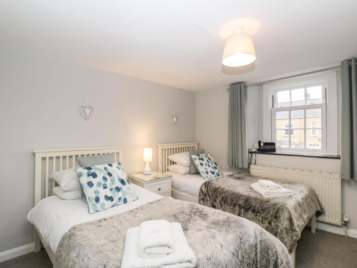 Barton Cottage Cheltenham Eksteriør billede